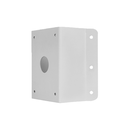 UNIVIEW UV-TR-UC08-B-IN