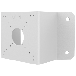 UNIVIEW UV-TR-UC08-C