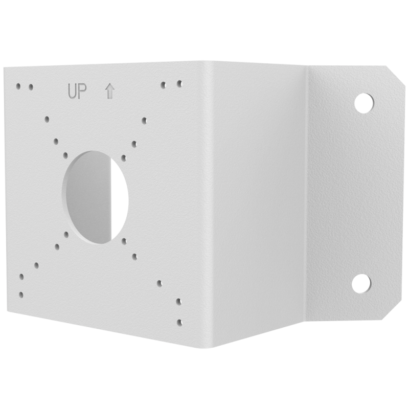 UNIVIEW UV-TR-UC08-C