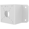 UNIVIEW UV-TR-UC08-C