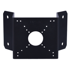 UNIVIEW UV-TR-UC08-C-BLACK