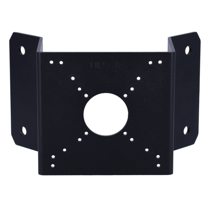 UNIVIEW UV-TR-UC08-C-BLACK