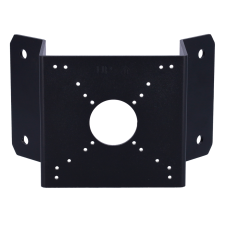 UNIVIEW UV-TR-UC08-C-BLACK