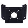 UNIVIEW UV-TR-UC08-C-BLACK