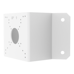 UNIVIEW UV-TR-UC08-C-V2