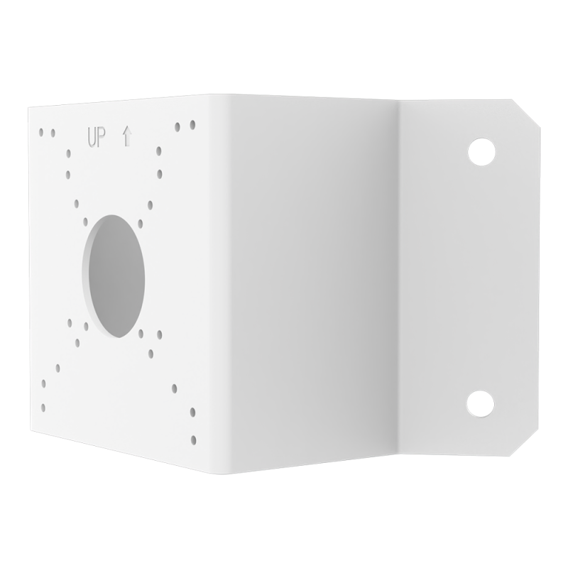 UNIVIEW UV-TR-UC08-C-V2