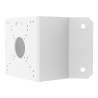 UNIVIEW UV-TR-UC08-C-V2