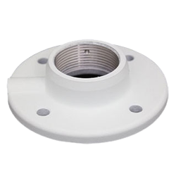 UNIVIEW UV-TR-UF45-A-IN