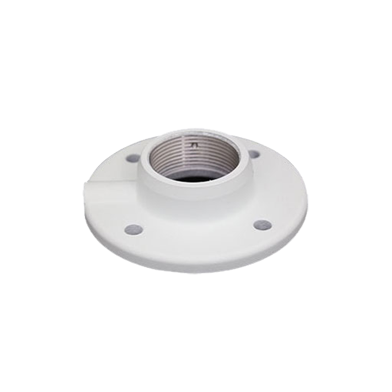 UNIVIEW UV-TR-UF45-A-IN
