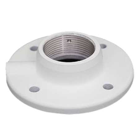 UNIVIEW UV-TR-UF45-A-IN