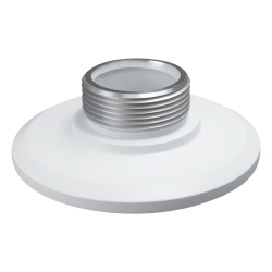 UNIVIEW UV-TR-UF45-E-IN