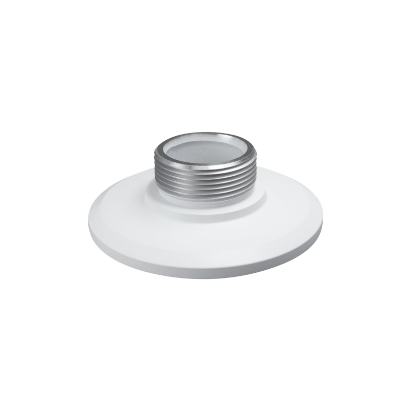 UNIVIEW UV-TR-UF45-E-IN
