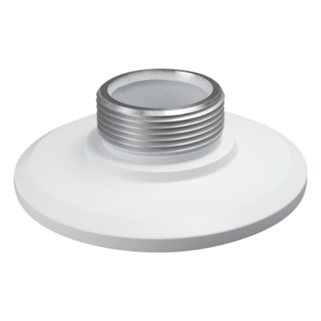 UNIVIEW UV-TR-UF45-E-IN