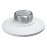 UNIVIEW UV-TR-UF45-E-IN