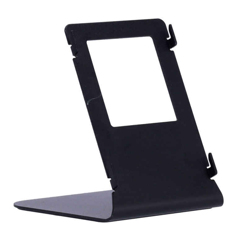 AKUVOX AK-BR-STAND