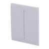AJ-CENTERBUTTON-2G-FOG