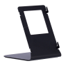 AKUVOX AK-BR-STAND