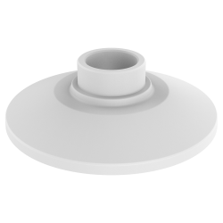 UNIVIEW UV-TR-UF45-F-IN
