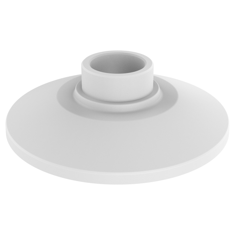 UNIVIEW UV-TR-UF45-F-IN