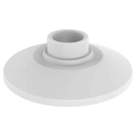 UNIVIEW UV-TR-UF45-F-IN