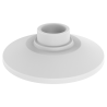 UNIVIEW UV-TR-UF45-F-IN