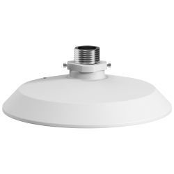 UNIVIEW UV-TR-UF45-K-IN