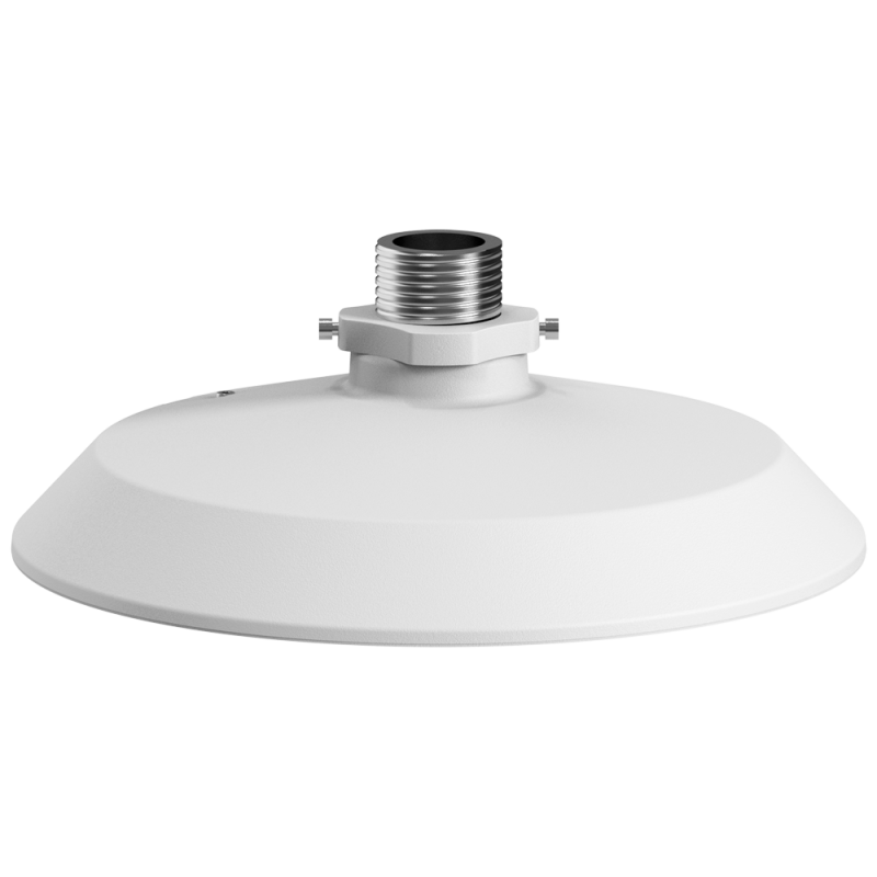UNIVIEW UV-TR-UF45-K-IN