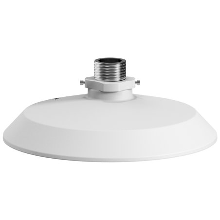 UNIVIEW UV-TR-UF45-K-IN
