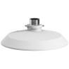 UNIVIEW UV-TR-UF45-K-IN