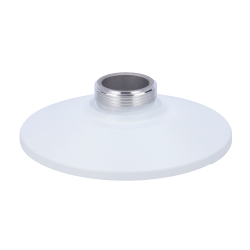 UNIVIEW UV-TR-UF45-L-IN