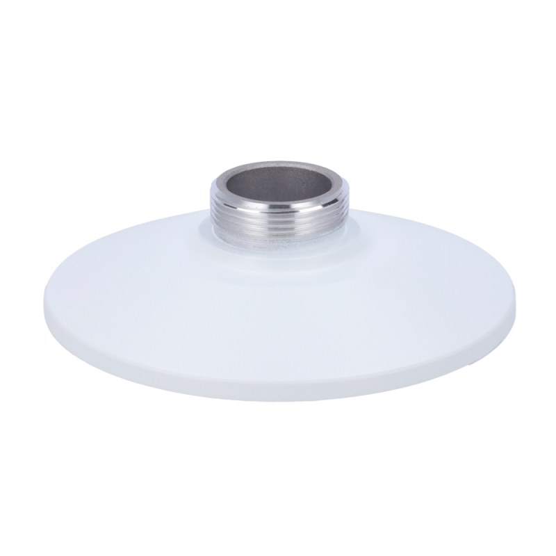UNIVIEW UV-TR-UF45-L-IN