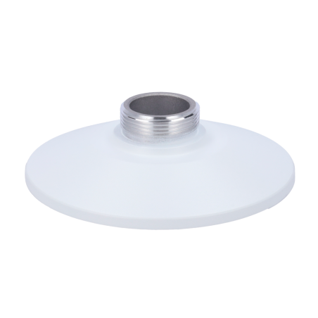 UNIVIEW UV-TR-UF45-L-IN