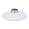 UNIVIEW UV-TR-UF45-L-IN