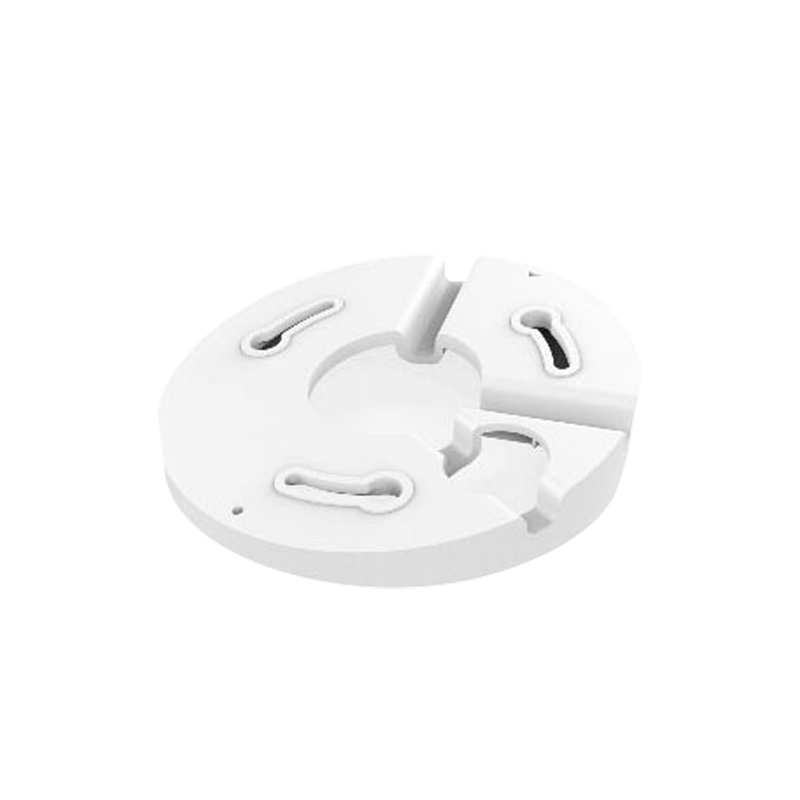 UNIVIEW UV-TR-UM06-E-IN