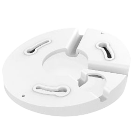 UNIVIEW UV-TR-UM06-E-IN