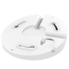 UNIVIEW UV-TR-UM06-E-IN