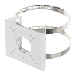 UNIVIEW UV-TR-UP06-B-IN