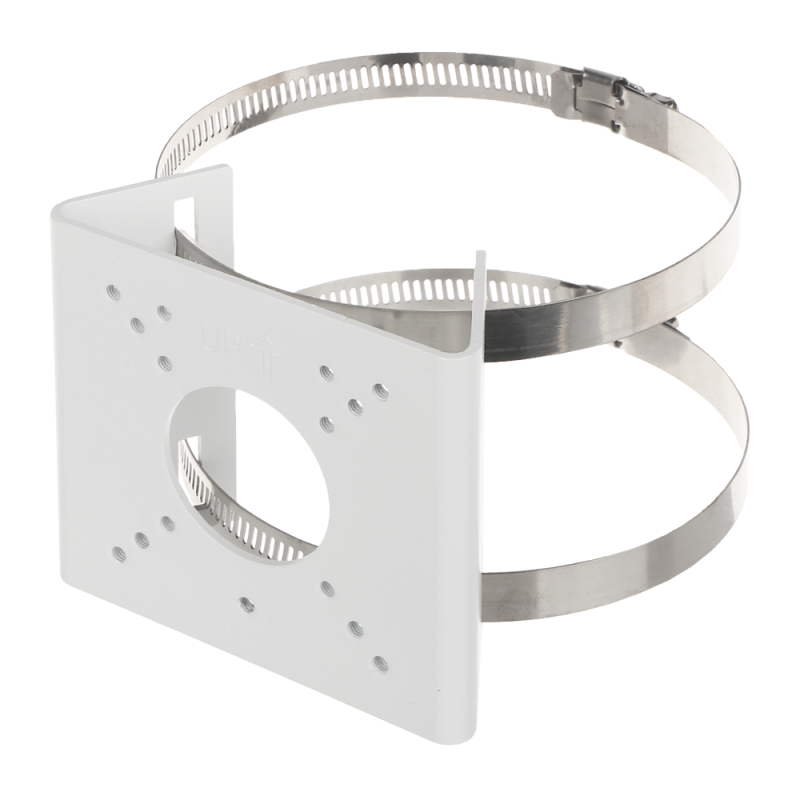 UNIVIEW UV-TR-UP06-B-IN