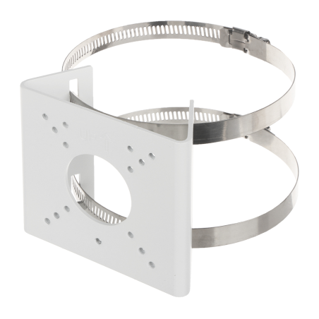 UNIVIEW UV-TR-UP06-B-IN