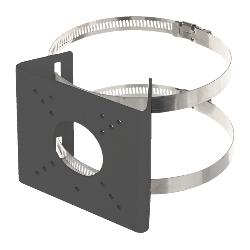 UNIVIEW UV-TR-UP06-B-IN-BLACK