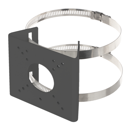 UNIVIEW UV-TR-UP06-B-IN-BLACK