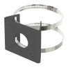 UNIVIEW UV-TR-UP06-B-IN-BLACK
