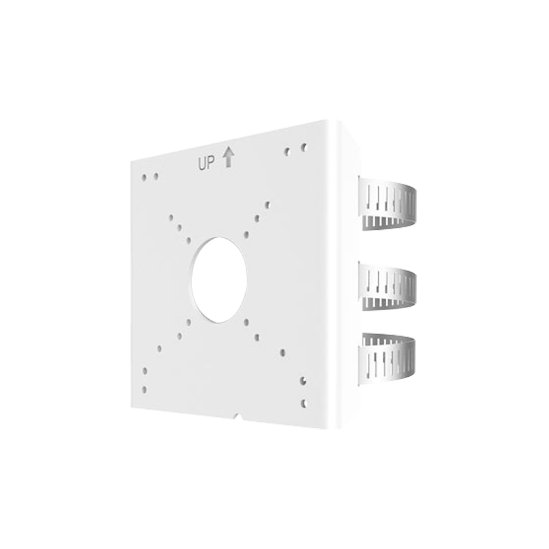 UNIVIEW UV-TR-UP06-C-IN