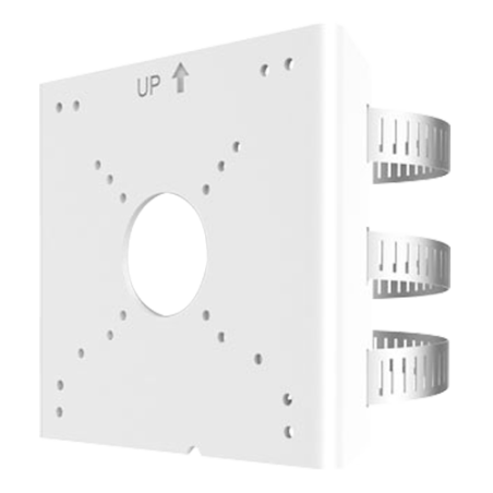 UNIVIEW UV-TR-UP06-C-IN