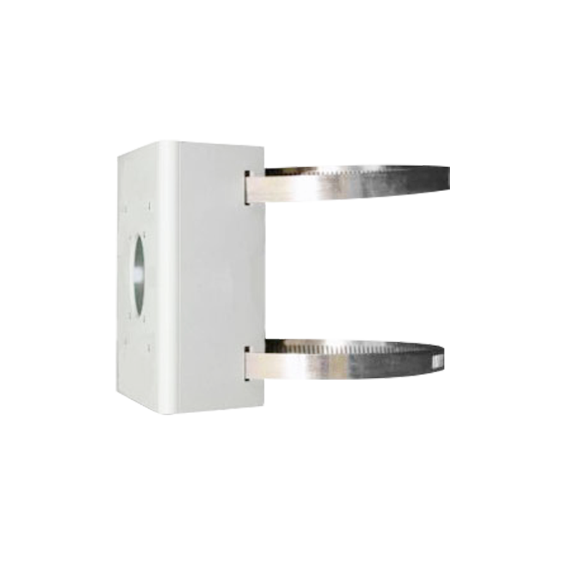 UNIVIEW UV-TR-UP06-IN
