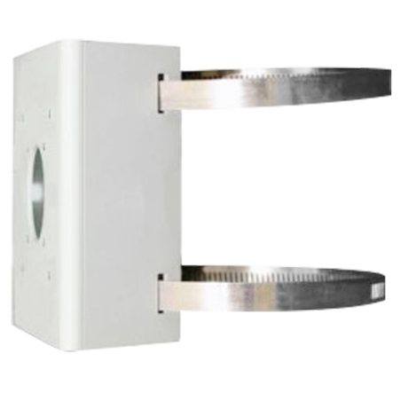 UNIVIEW UV-TR-UP06-IN