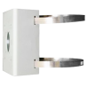 UNIVIEW UV-TR-UP06-IN