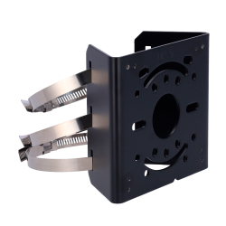 UNIVIEW UV-TR-UP06-IN-BLACK