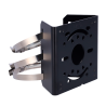 UNIVIEW UV-TR-UP06-IN-BLACK