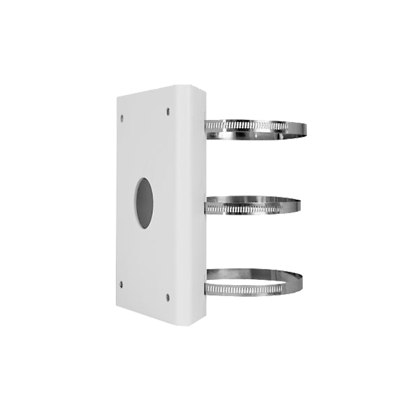 UNIVIEW UV-TR-UP08-A-IN